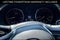 2023 INFINITI Q50 SENSORY