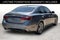 2023 INFINITI Q50 SENSORY