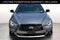 2023 INFINITI Q50 SENSORY