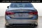 2023 INFINITI Q50 SENSORY