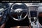 2023 INFINITI Q50 SENSORY