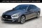 2023 INFINITI Q50 SENSORY