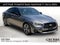 2023 INFINITI Q50 SENSORY