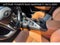 2023 INFINITI Q50 SENSORY