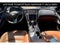 2023 INFINITI Q50 SENSORY