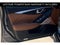 2023 INFINITI Q50 SENSORY
