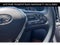 2023 INFINITI Q50 SENSORY