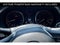2023 INFINITI Q50 SENSORY