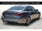 2023 INFINITI Q50 SENSORY