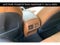 2023 INFINITI Q50 SENSORY