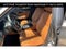 2023 INFINITI Q50 SENSORY