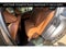 2023 INFINITI Q50 SENSORY