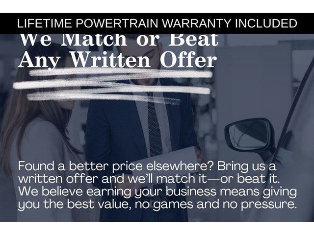 2023 INFINITI Q50 SENSORY