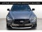 2023 INFINITI Q50 SENSORY