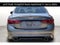 2023 INFINITI Q50 SENSORY