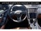 2023 INFINITI Q50 SENSORY