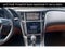 2023 INFINITI Q50 SENSORY