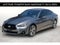 2023 INFINITI Q50 SENSORY