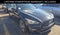 2023 INFINITI Q50 SENSORY