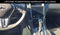 2023 INFINITI Q50 SENSORY