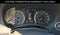 2023 INFINITI Q50 SENSORY