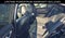 2023 INFINITI Q50 SENSORY