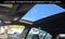 2023 INFINITI Q50 SENSORY