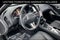 2023 INFINITI Q50 SENSORY