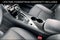 2023 INFINITI Q50 SENSORY
