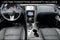 2023 INFINITI Q50 SENSORY