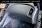 2023 INFINITI Q50 SENSORY