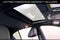 2023 INFINITI Q50 SENSORY
