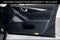 2023 INFINITI Q50 SENSORY