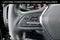 2023 INFINITI Q50 SENSORY