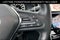 2023 INFINITI Q50 SENSORY