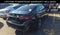 2023 INFINITI Q50 SENSORY