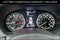2023 INFINITI Q50 SENSORY