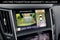 2023 INFINITI Q50 SENSORY