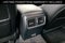 2023 INFINITI Q50 SENSORY