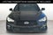 2023 INFINITI Q50 SENSORY