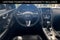 2023 INFINITI Q50 SENSORY
