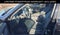 2023 INFINITI Q50 SENSORY
