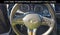 2023 INFINITI Q50 SENSORY