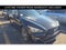 2023 INFINITI Q50 SENSORY