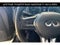 2023 INFINITI Q50 SENSORY