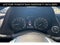 2023 INFINITI Q50 SENSORY