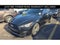 2023 INFINITI Q50 SENSORY