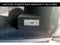 2023 INFINITI Q50 SENSORY