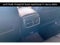 2023 INFINITI Q50 SENSORY