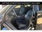 2023 INFINITI Q50 SENSORY